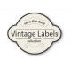 Label 165