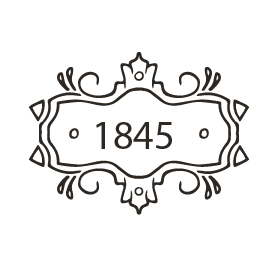 Label 172