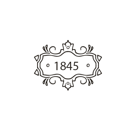 Étiquette 172