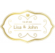 Label 175