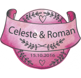 Label 184