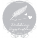 Label 189