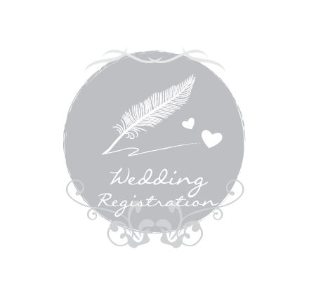 Label 189