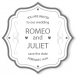 Label 193