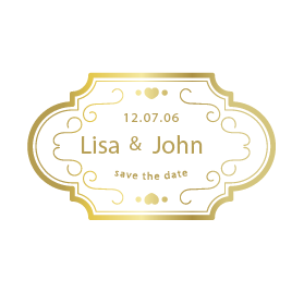Étiquette 194