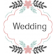 Label 195