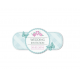Label 209