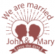 Rótulo 223