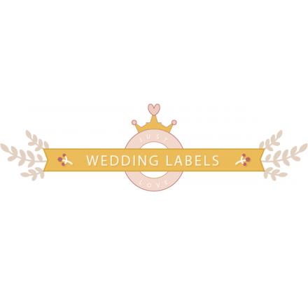 Label 233