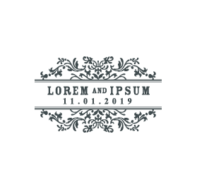 Label 245