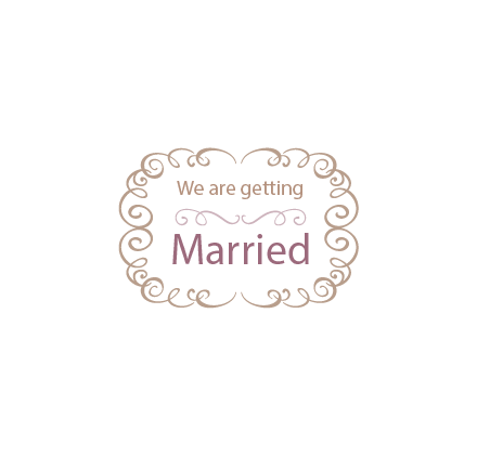 Label 248
