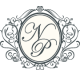 Étiquette 249