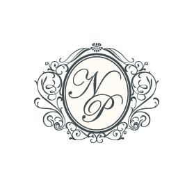 Label 249