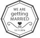 Label 258