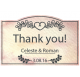 Label 266