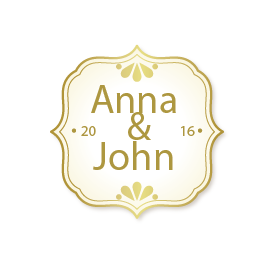 Label 272