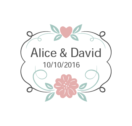 Label 278