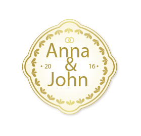 Label 280