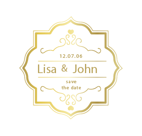 Label 285