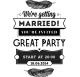 Label 288
