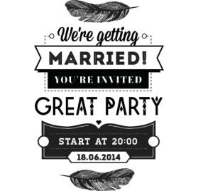 Label 288