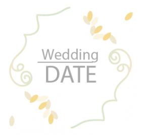 Label 291