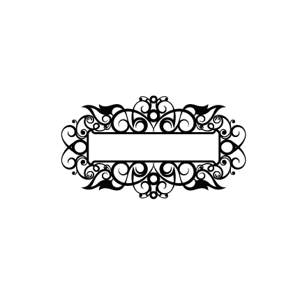 Étiquette 297