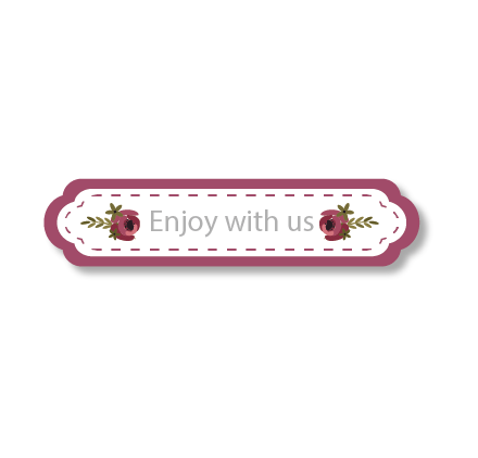 Label 337