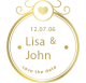 Label 347