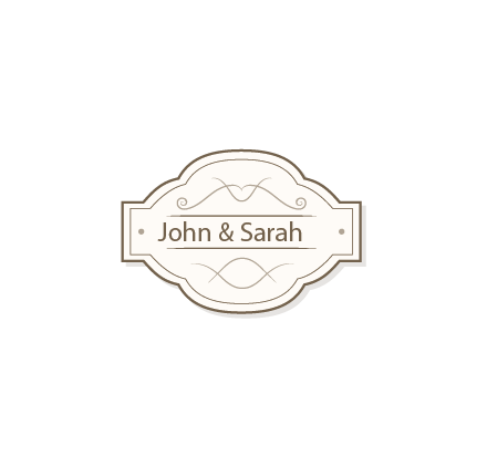 Label 355