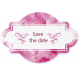 Label 360