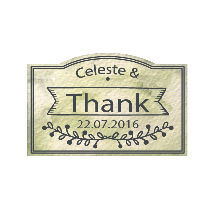 Label 365