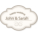 Label 367