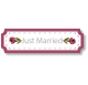 Label 369