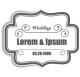 Label 388