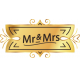 Label 389