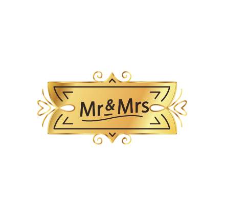 Label 389