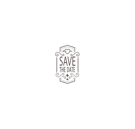 Label 395