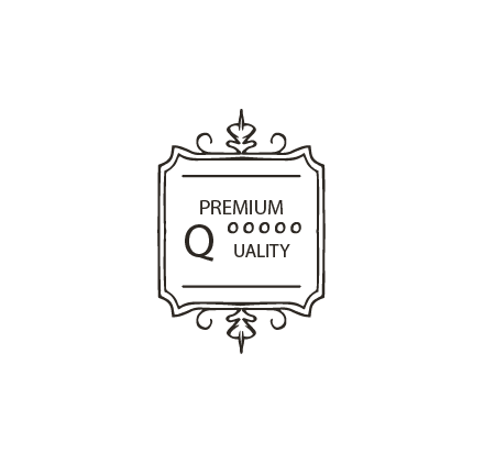 Label 412