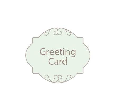 Label 414