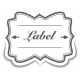 Label 422