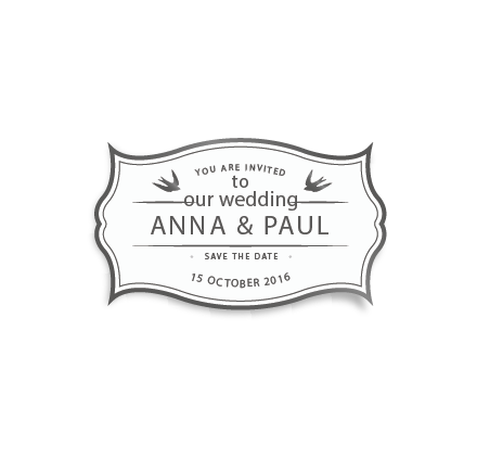 Label 424