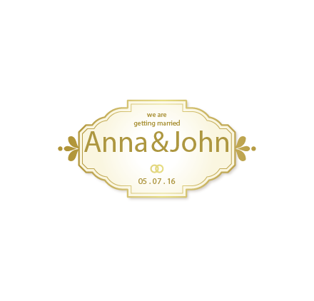 Label 440