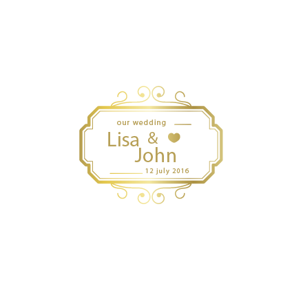 Label 447