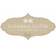Etichetta 454