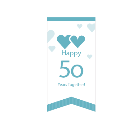 Label 528