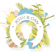 Label 561
