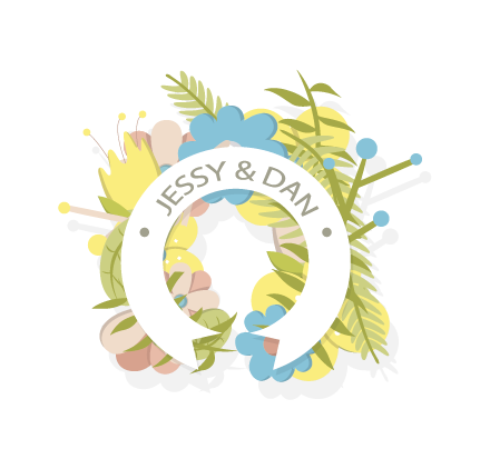 Label 561