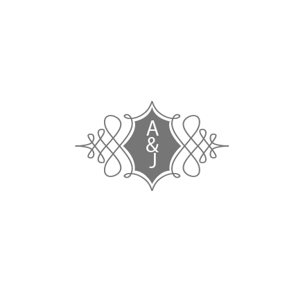 Label 566