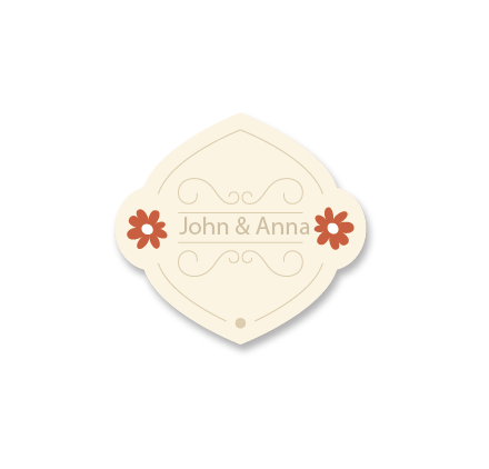 Label 579